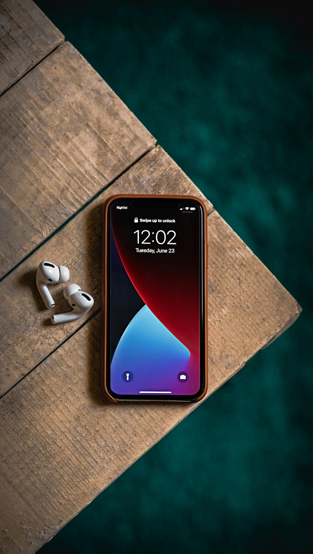 C7娱乐 APP 赛程列表界面示意
