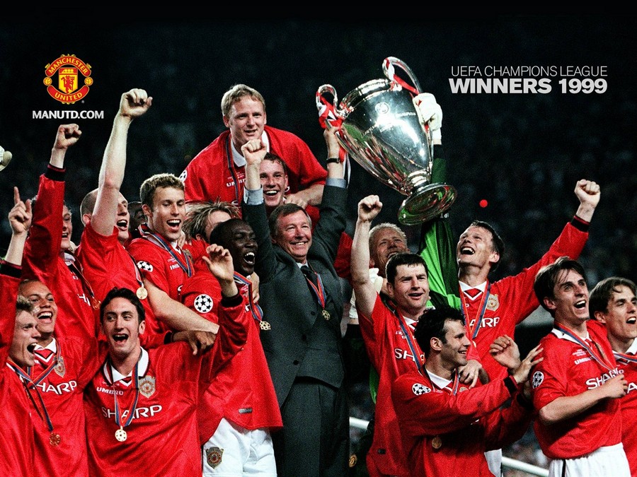 这种尴尬的 这种尴尬的