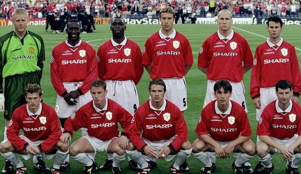 球队将更具 球队将更具