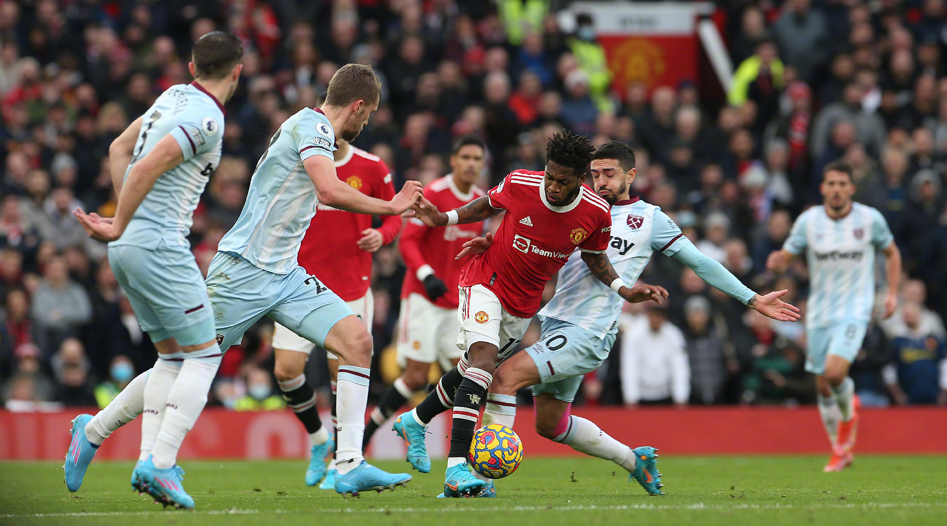 迷对他的发 迷对他的发