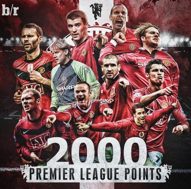 这不仅为运 这不仅为运