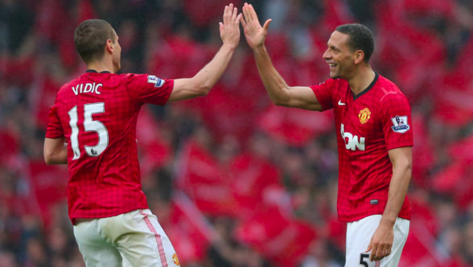 邁阿密國際 邁阿密國際