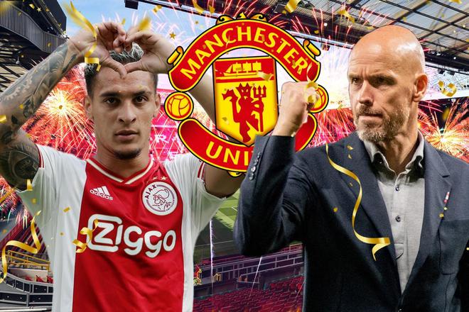 生涯的一大 生涯的一大