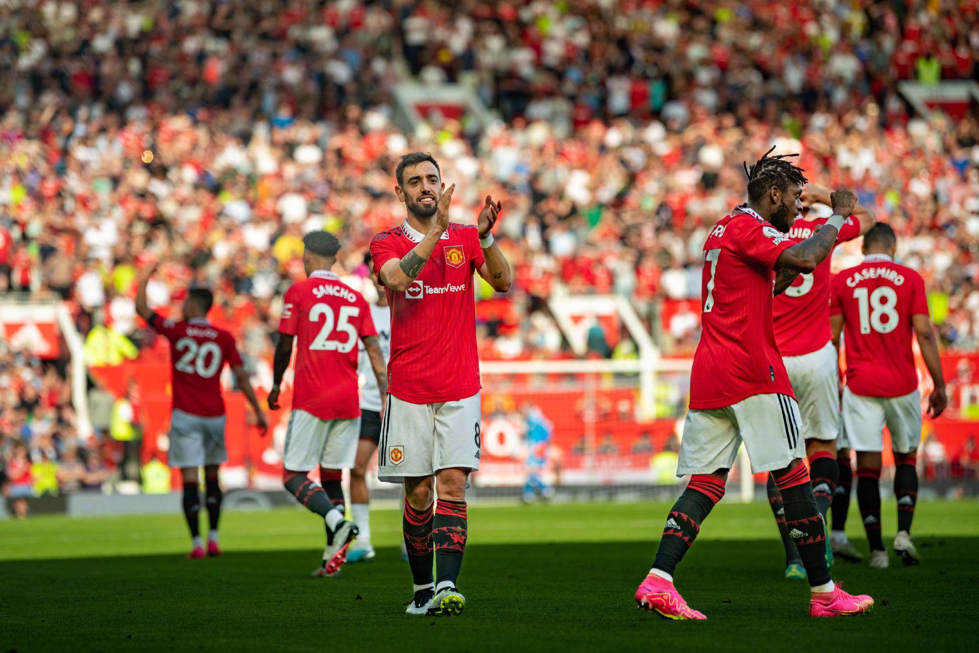 使比賽充滿 使比賽充滿