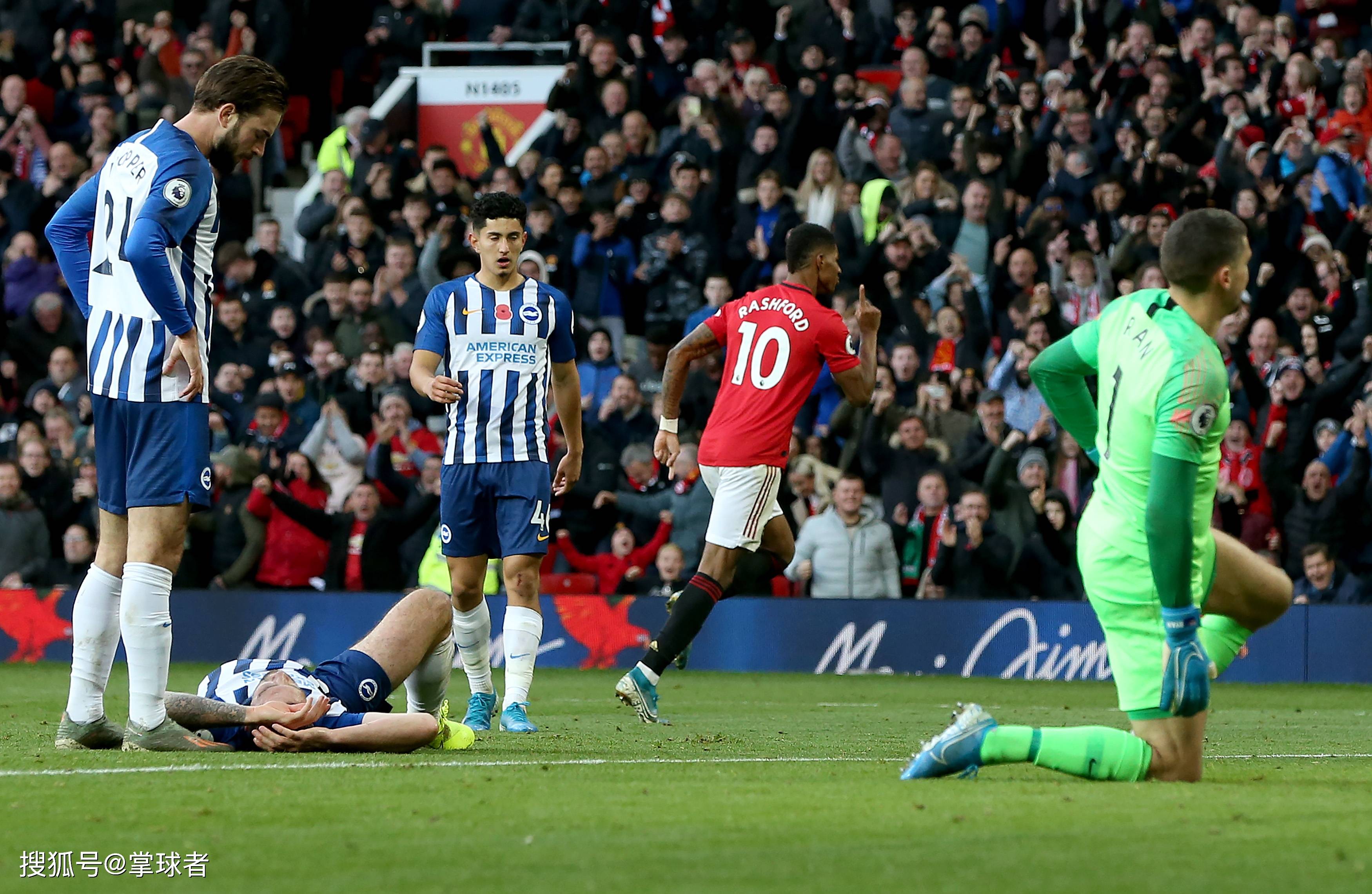 利雅得胜利 利雅得胜利