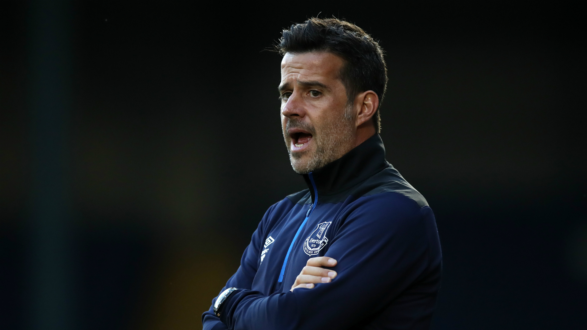 甚至是长期 甚至是长期