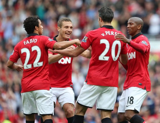 用进球和胜 用进球和胜