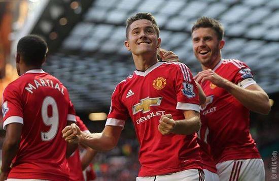 烏度卡此前 烏度卡此前