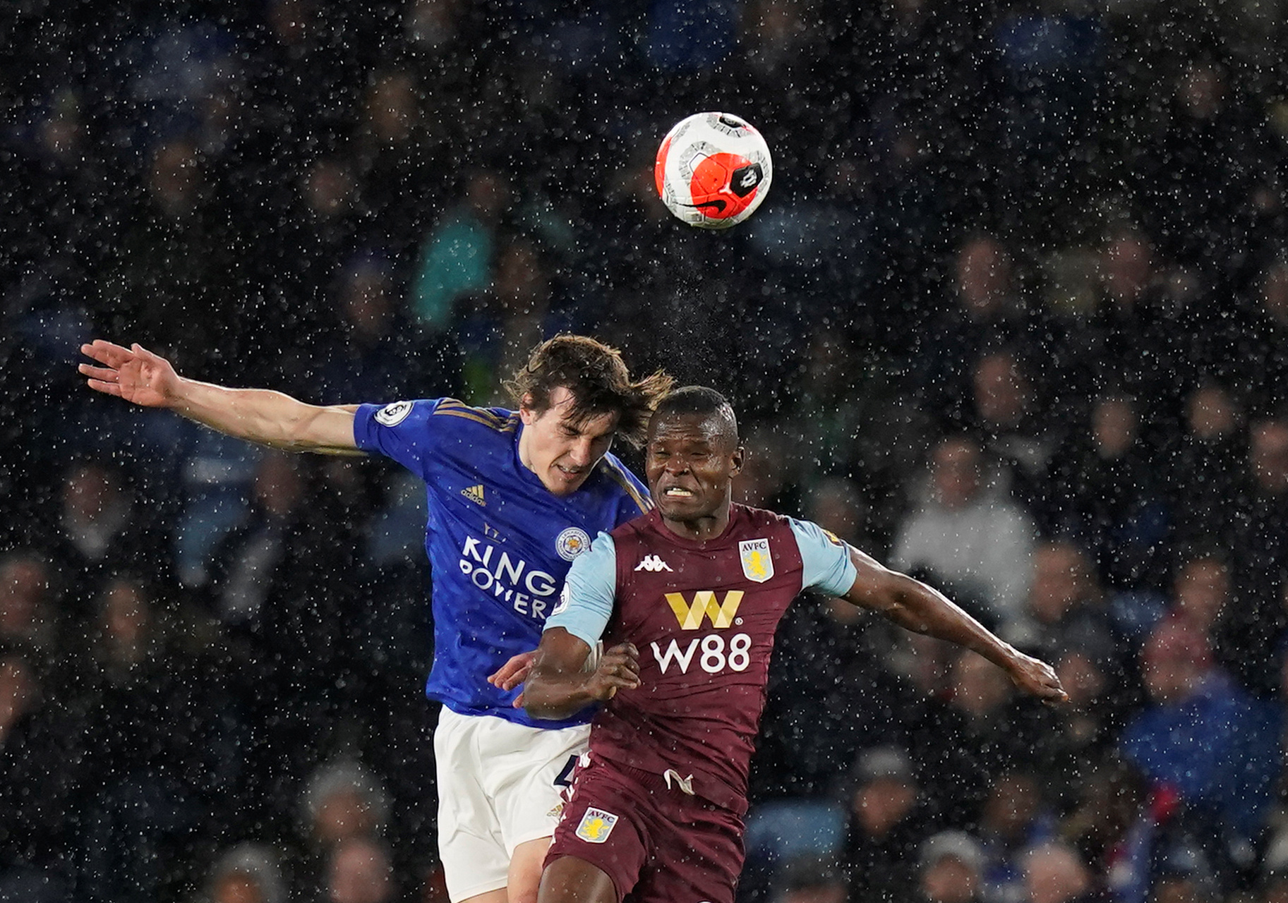 胜利的关键 胜利的关键