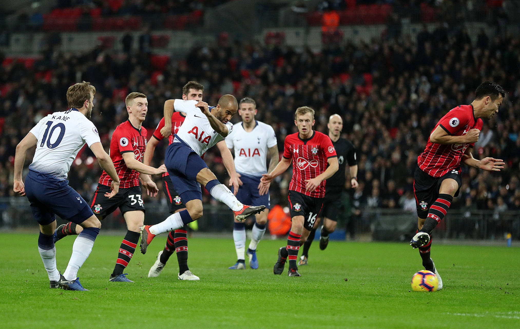 三镇的一大 三镇的一大