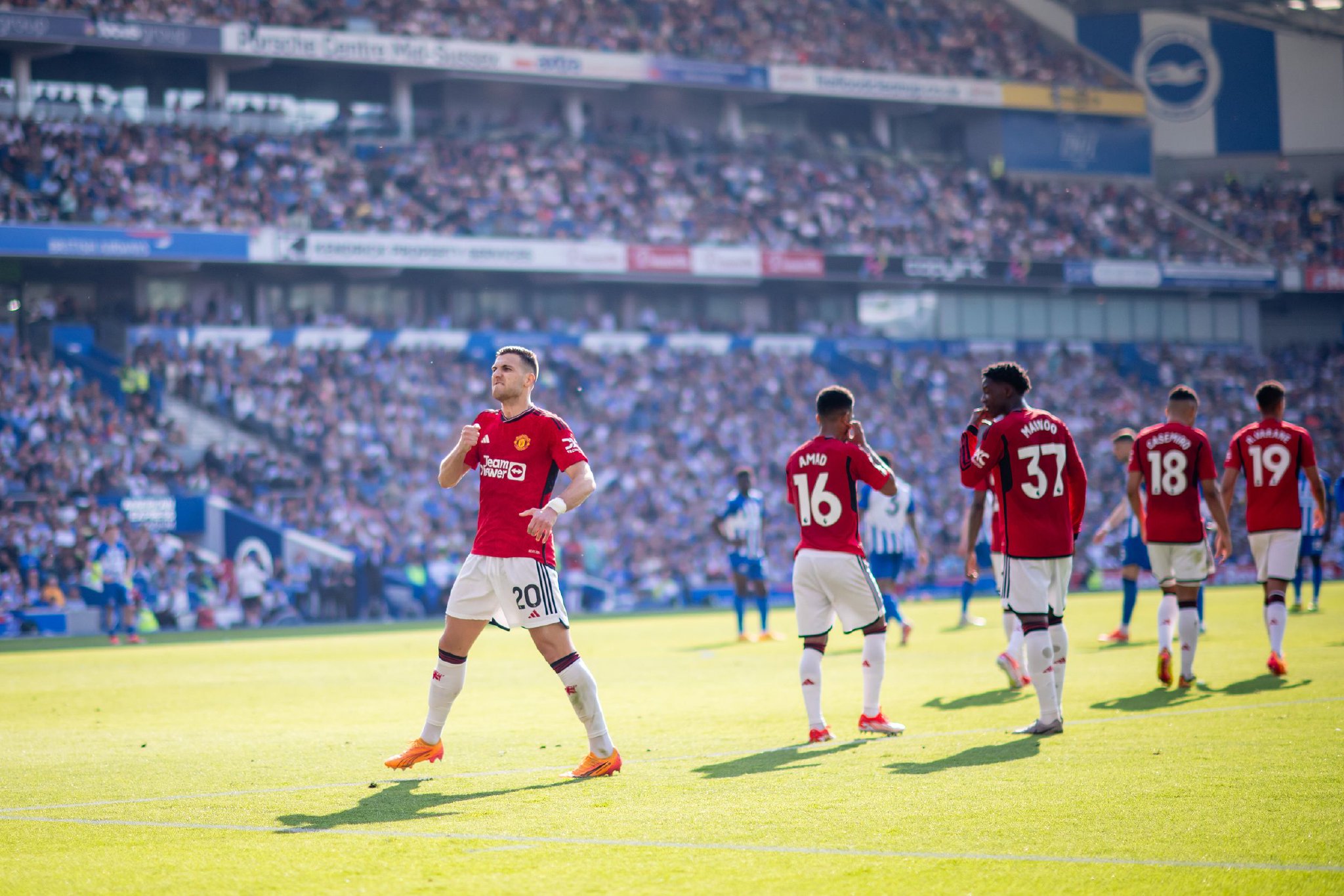 活动助阵就 活动助阵就