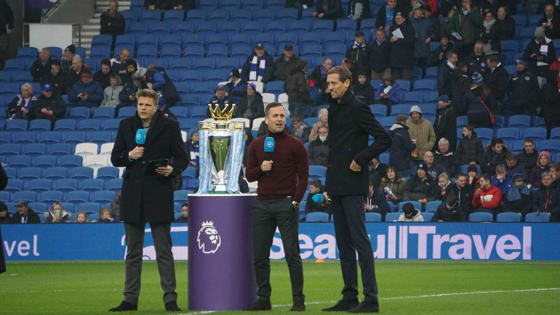 是一位天赋 是一位天赋