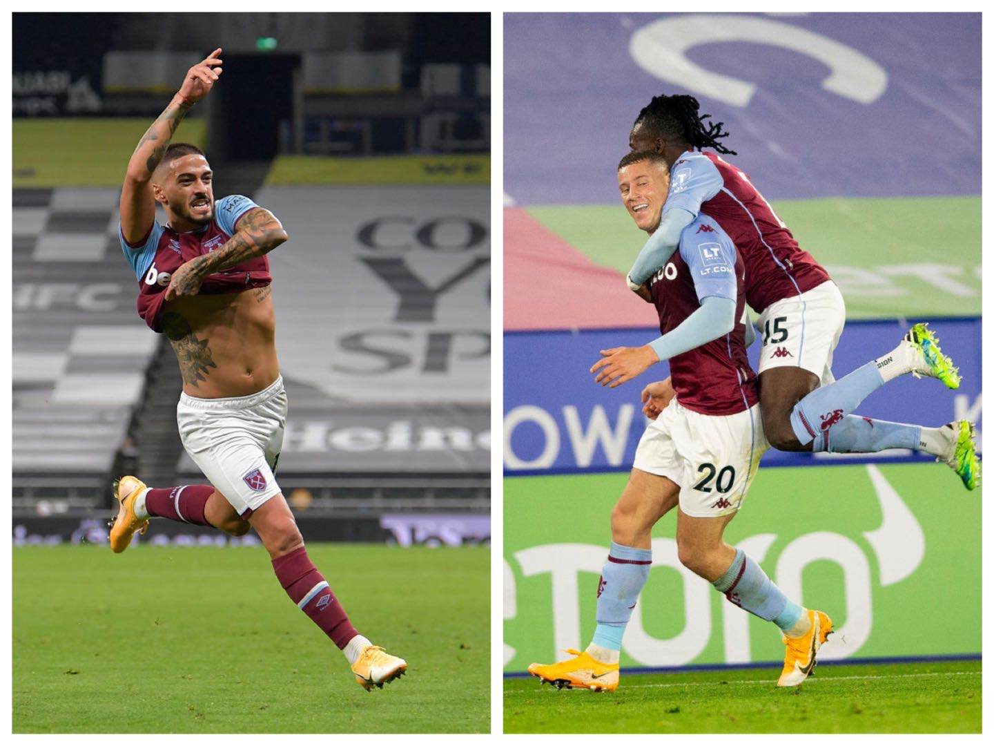 从而提高了 从而提高了