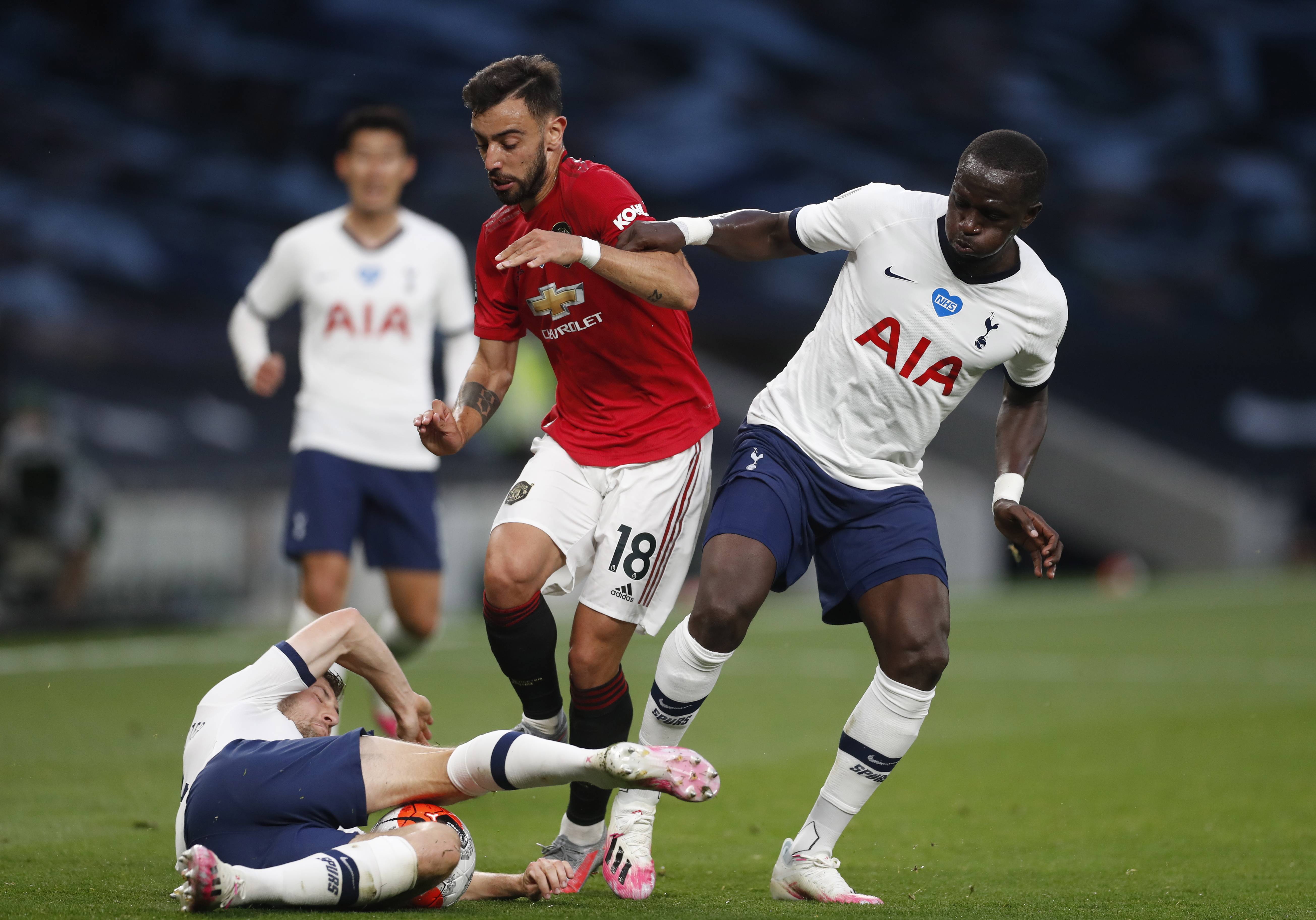 但內涵豐富 但內涵豐富