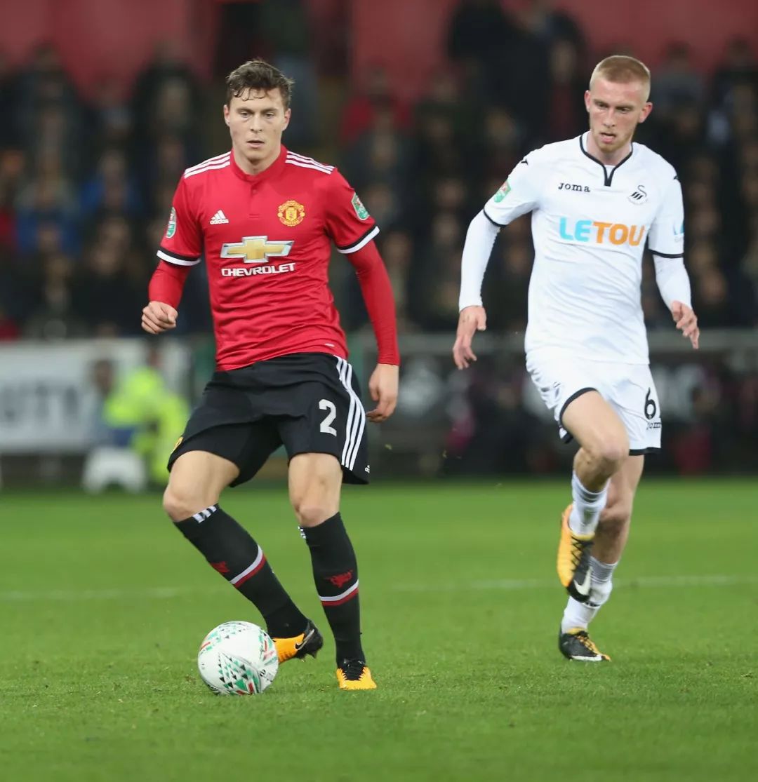 足和配送延 足和配送延