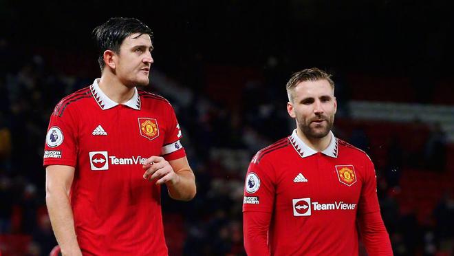 乐部帕尔梅 乐部帕尔梅