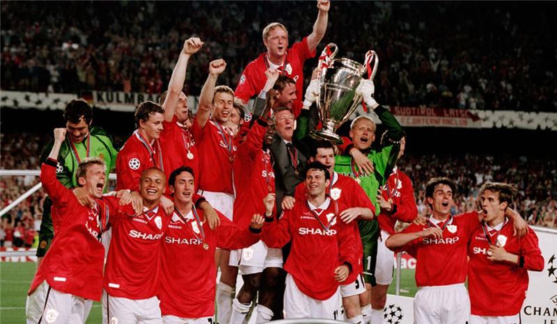 再到此次夺 再到此次夺