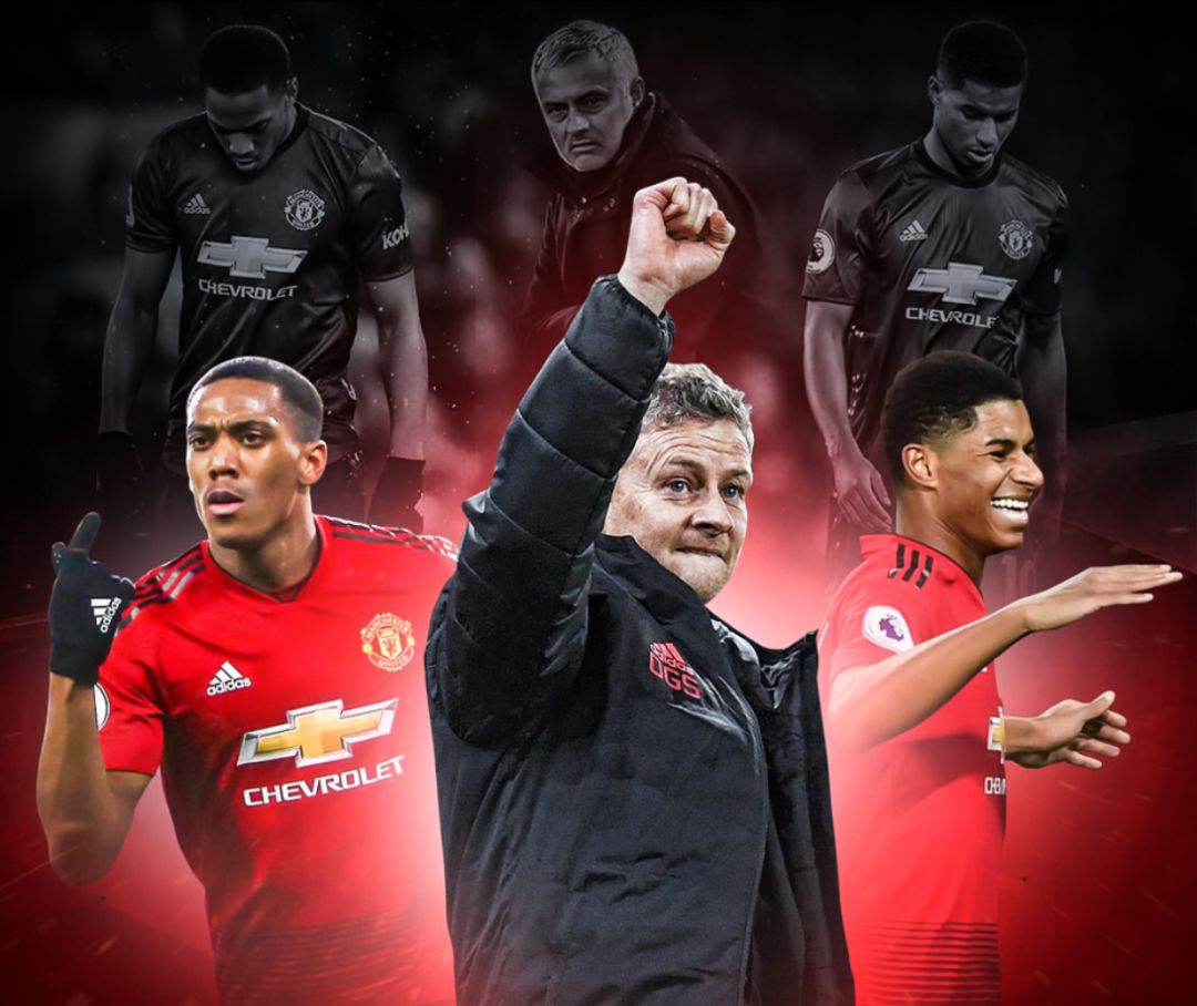 记漂亮的反 记漂亮的反