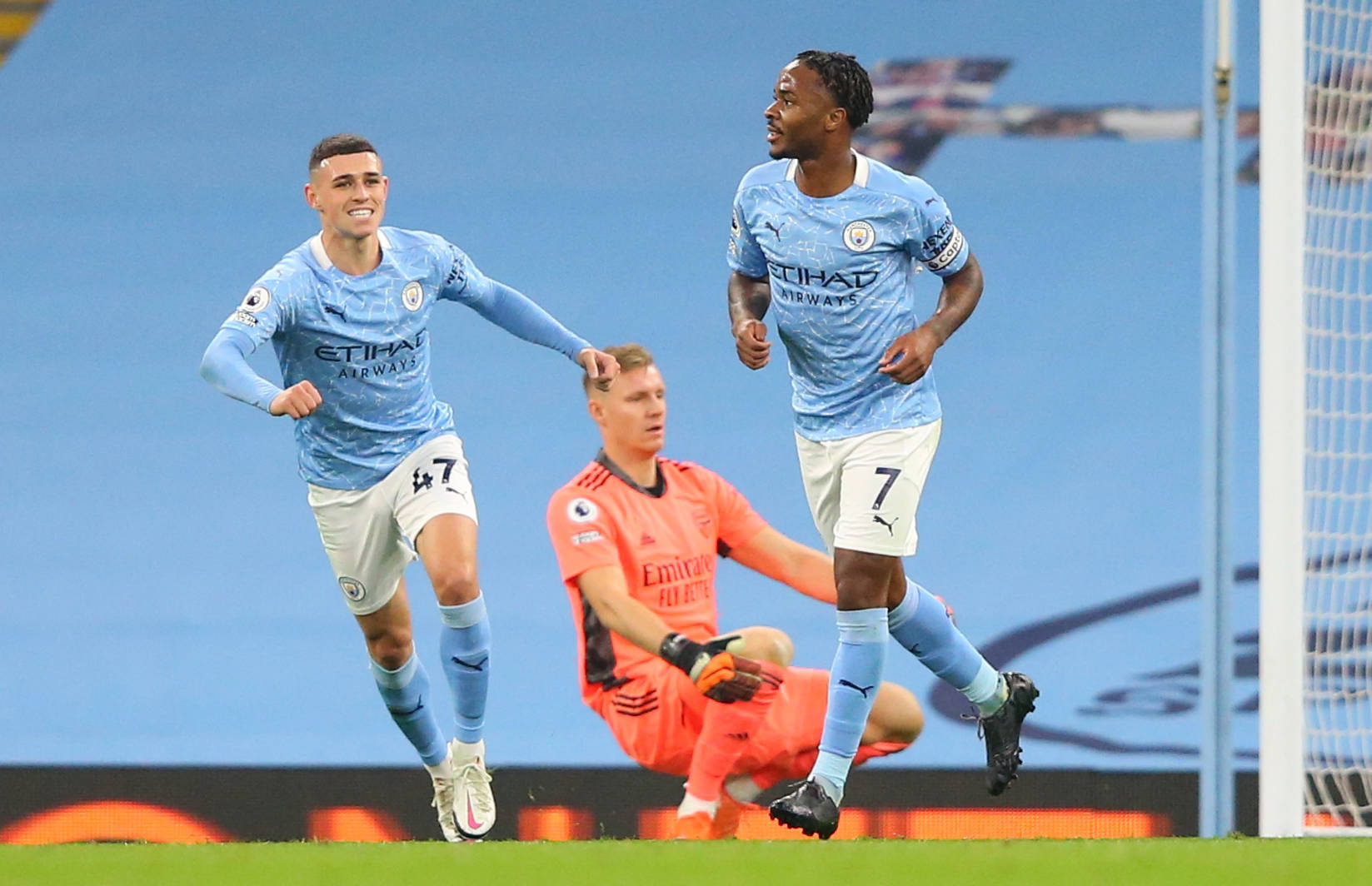 的獨特魅力 的獨特魅力