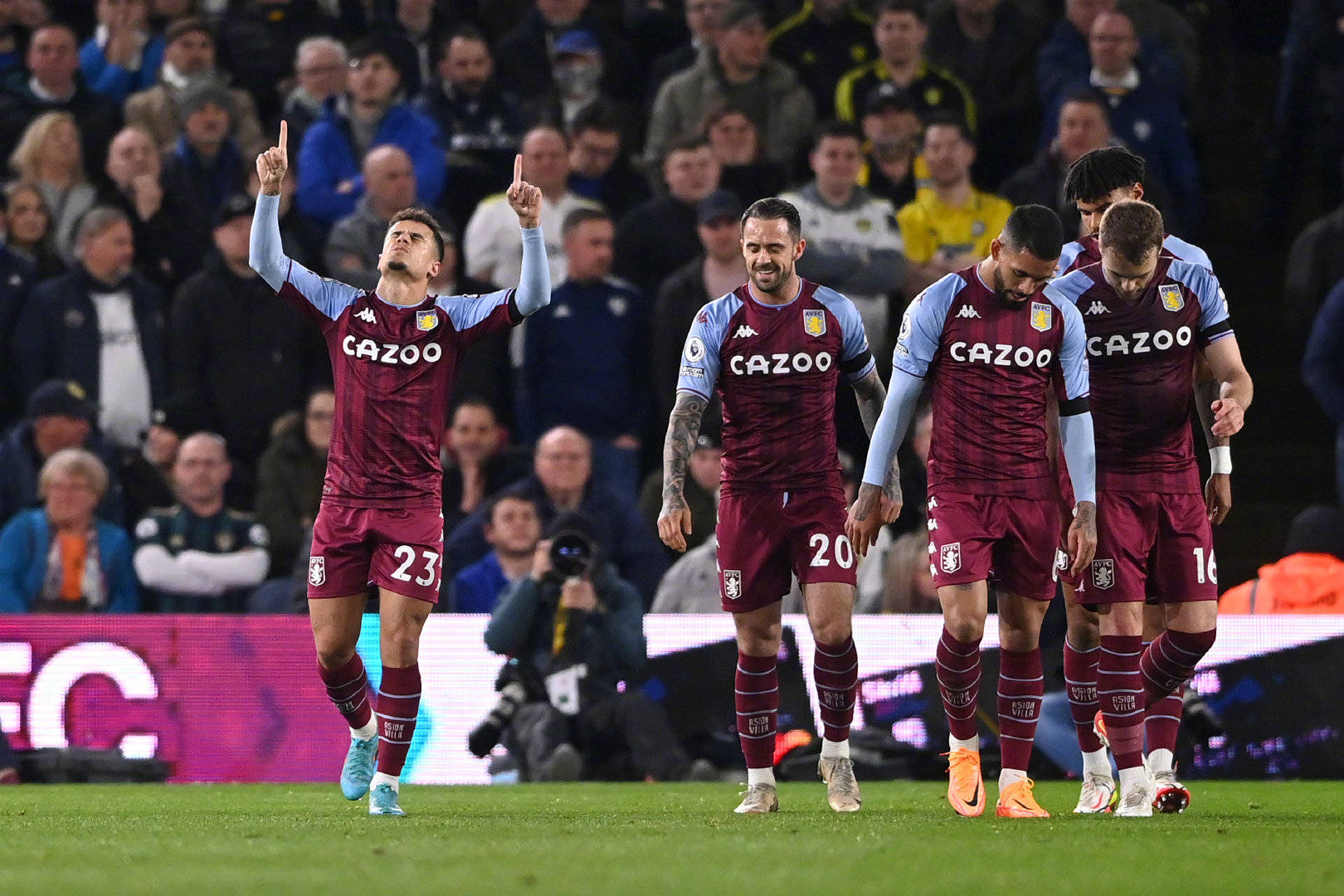 学生体育联 学生体育联