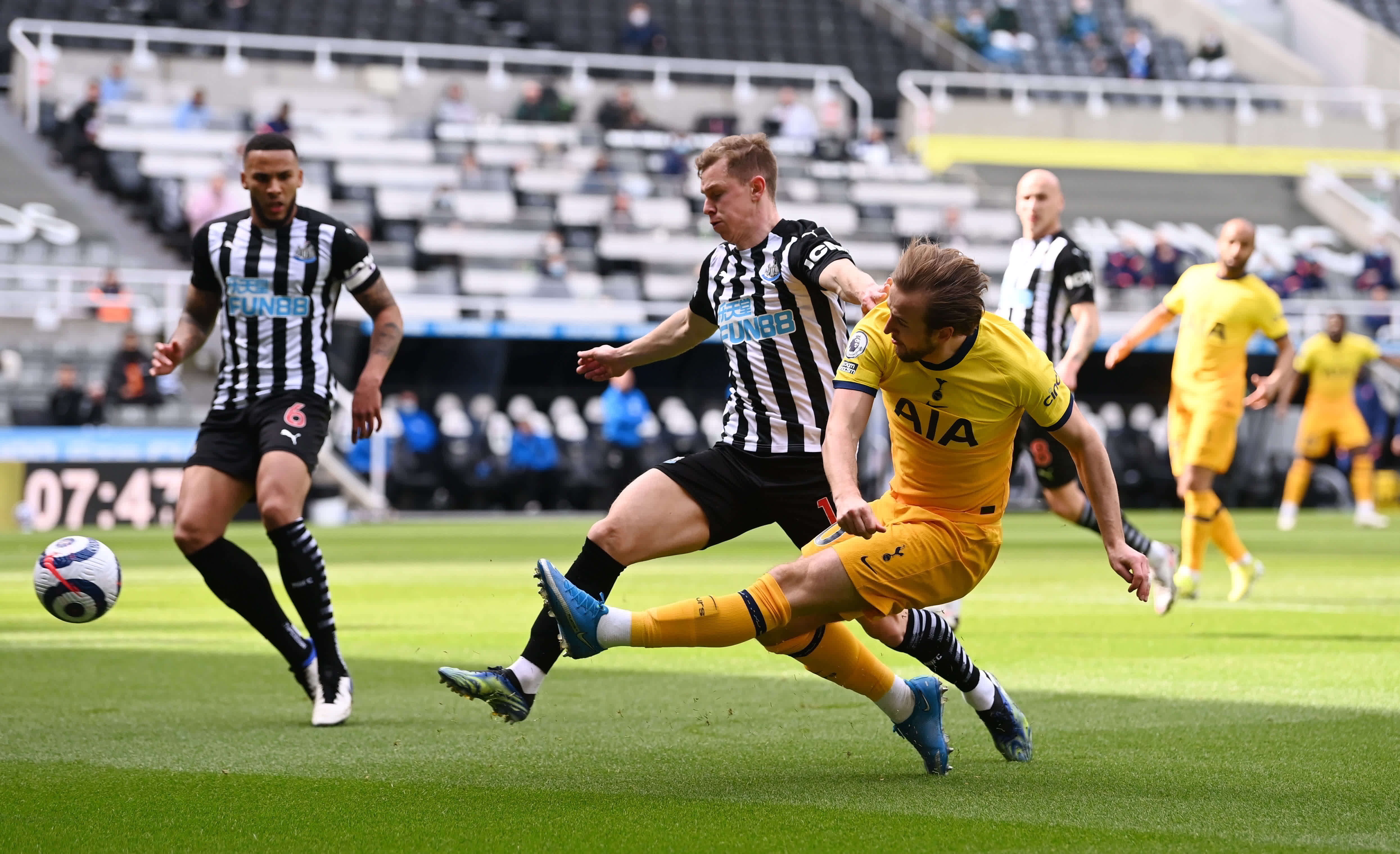 非凡的球技 非凡的球技