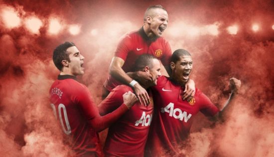 中小学体育 中小学体育