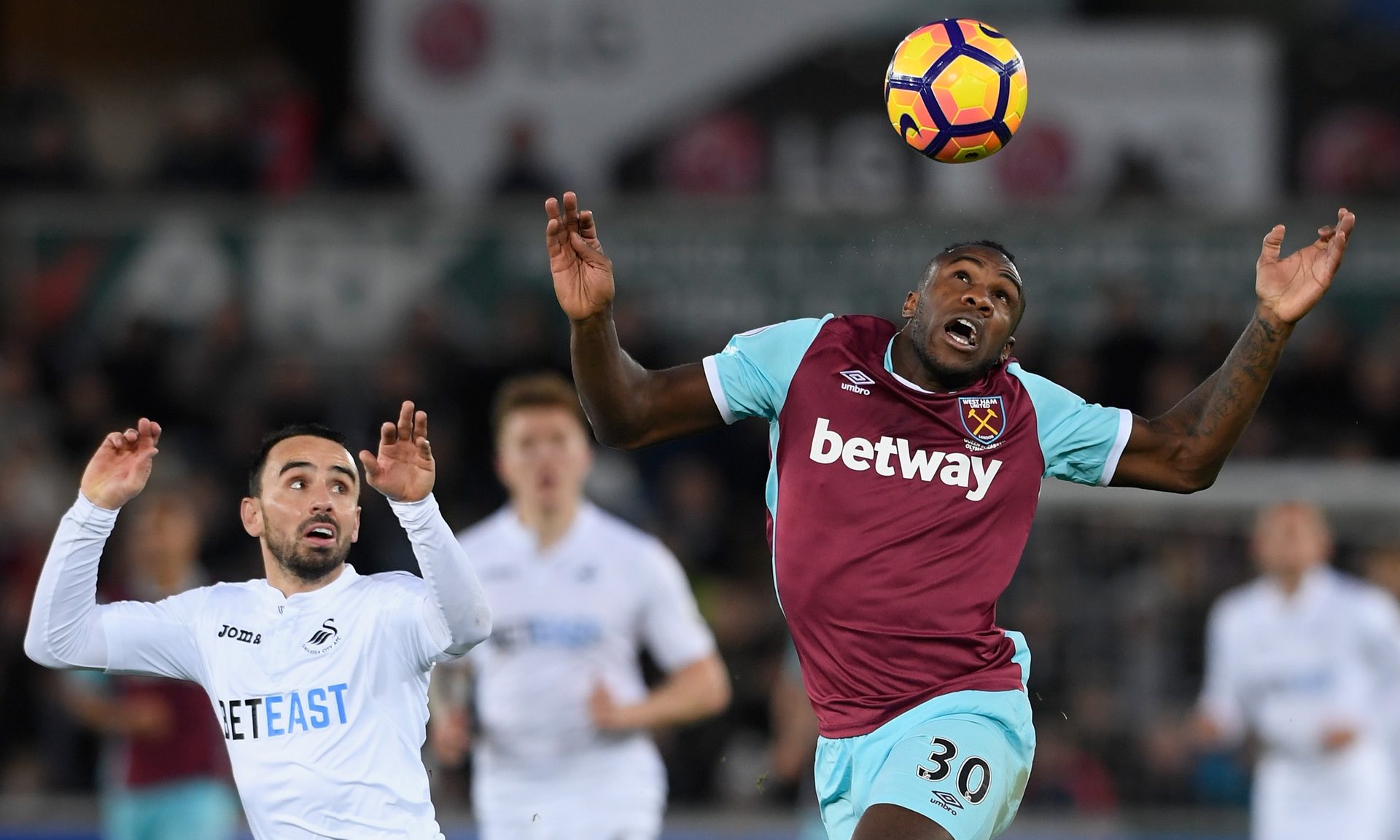 世界各地的 世界各地的